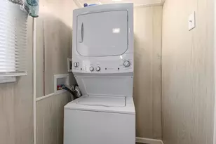 9700 Kings Rd, Myrtle Beach, SC 29582 - Photo 17