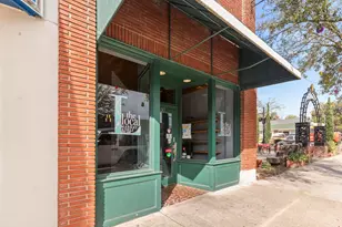 337 Main St, Conway, SC 29526 - Photo 1