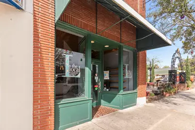 337 Main St. #Historic Downtown, Conway, SC 29526 - Photo 1