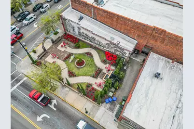 337 Main St. #Historic Downtown, Conway, SC 29526 - Photo 11