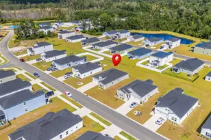 172 Fox Rae Dr, Conway, SC 29526 - Photo 35