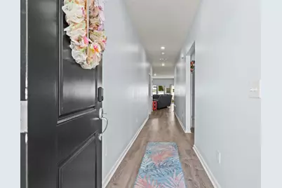 172 Fox Rae Dr., Conway, SC 29526 - Photo 5