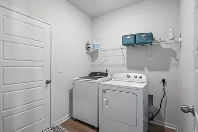 172 Fox Rae Dr., Conway, SC 29526 - Photo 33