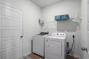 172 Fox Rae Dr, Conway, SC 29526 - Photo 33