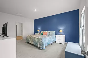 172 Fox Rae Dr, Conway, SC 29526 - Photo 23