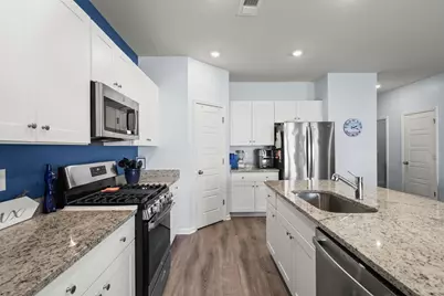 172 Fox Rae Dr., Conway, SC 29526 - Photo 13