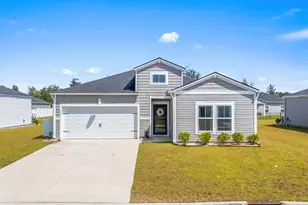 172 Fox Rae Dr, Conway, SC 29526 - Photo 1