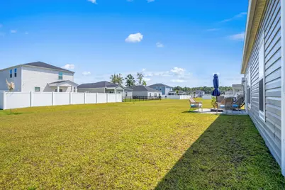 172 Fox Rae Dr., Conway, SC 29526 - Photo 21