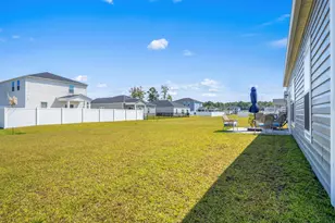 172 Fox Rae Dr, Conway, SC 29526 - Photo 21