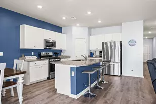 172 Fox Rae Dr, Conway, SC 29526 - Photo 11