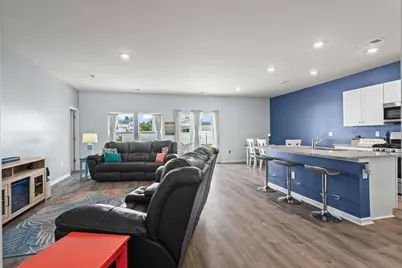 172 Fox Rae Dr., Conway, SC 29526 - Photo 7