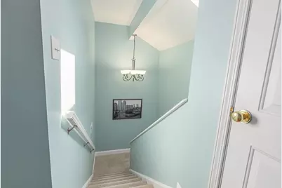 511 Colonial Trace Dr. #7-C, Longs, SC 29568 - Photo 25