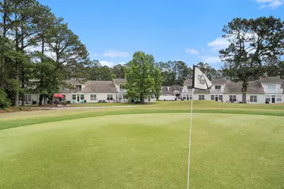 511 Colonial Trace Dr. #7-C, Longs, SC 29568 - Photo 35