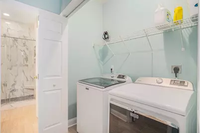 511 Colonial Trace Dr. #7-C, Longs, SC 29568 - Photo 21