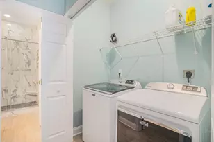 511 Colonial Trace Dr, Longs, SC 29568 - Photo 21