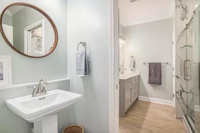 511 Colonial Trace Dr. #7-C, Longs, SC 29568 - Photo 15