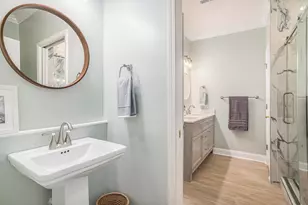 511 Colonial Trace Dr, Longs, SC 29568 - Photo 15