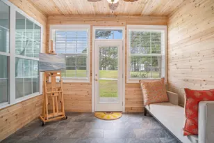 511 Colonial Trace Dr, Longs, SC 29568 - Photo 9