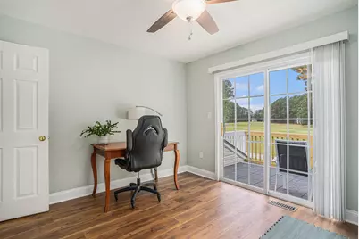 511 Colonial Trace Dr. #7-C, Longs, SC 29568 - Photo 31