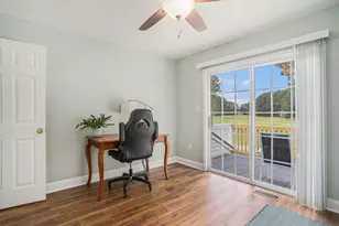 511 Colonial Trace Dr, Longs, SC 29568 - Photo 31