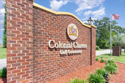 511 Colonial Trace Dr. #7-C, Longs, SC 29568 - Photo 39