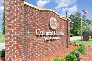 511 Colonial Trace Dr, Longs, SC 29568 - Photo 39