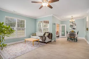 511 Colonial Trace Dr, Longs, SC 29568 - Photo 5