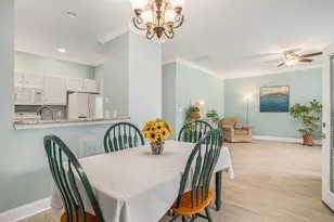 511 Colonial Trace Dr, Longs, SC 29568 - Photo 7