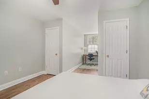 511 Colonial Trace Dr, Longs, SC 29568 - Photo 27