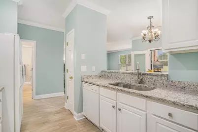 511 Colonial Trace Dr. #7-C, Longs, SC 29568 - Photo 13