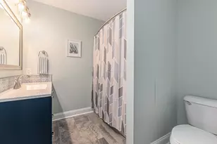 511 Colonial Trace Dr, Longs, SC 29568 - Photo 29