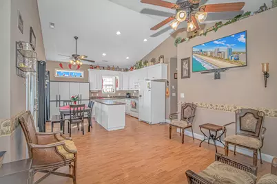 6001-1810 S Kings Hwy., Myrtle Beach, SC 29575 - Photo 5