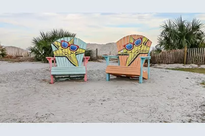 6001-1810 S Kings Hwy., Myrtle Beach, SC 29575 - Photo 23