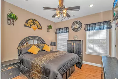 6001-1810 S Kings Hwy., Myrtle Beach, SC 29575 - Photo 13