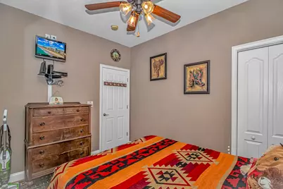 6001-1810 S Kings Hwy., Myrtle Beach, SC 29575 - Photo 11