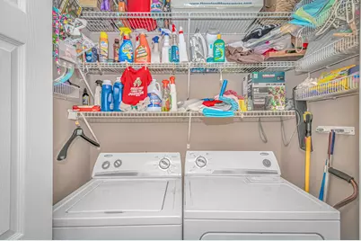 6001-1810 S Kings Hwy., Myrtle Beach, SC 29575 - Photo 9