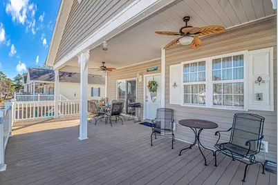 6001-1810 S Kings Hwy., Myrtle Beach, SC 29575 - Photo 3