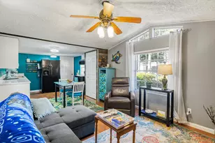 154 Offshore Dr, Garden City, SC 29576 - Photo 15