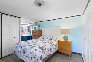 154 Offshore Dr, Murrells Inlet, SC 29576 - Photo 9