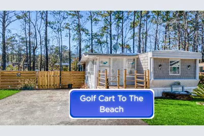 154 Offshore Dr., Murrells Inlet, SC 29576 - Photo 1