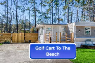 154 Offshore Dr, Murrells Inlet, SC 29576 - Photo 1