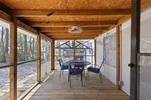 154 Offshore Dr, Murrells Inlet, SC 29576 - Photo 5