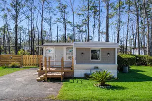 154 Offshore Dr, Murrells Inlet, SC 29576 - Photo 33