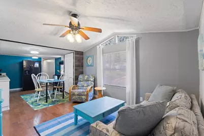 154 Offshore Dr., Murrells Inlet, SC 29576 - Photo 25