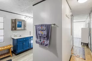 154 Offshore Dr, Garden City, SC 29576 - Photo 21