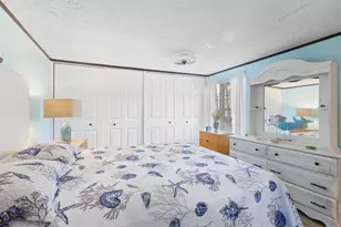 154 Offshore Dr, Murrells Inlet, SC 29576 - Photo 11