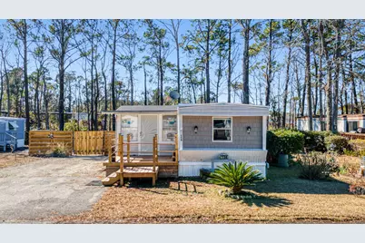 154 Offshore Dr., Murrells Inlet, SC 29576 - Photo 33
