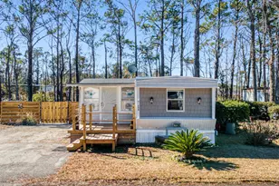 154 Offshore Dr, Murrells Inlet, SC 29576 - Photo 33