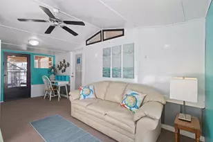 154 Offshore Dr, Murrells Inlet, SC 29576 - Photo 7