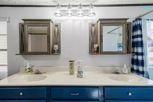 154 Offshore Dr, Garden City, SC 29576 - Photo 9